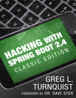 Hacking_with_Spring_Boot_2_4_Classic_Edition_by_Greg_L_Turnquist.pdf